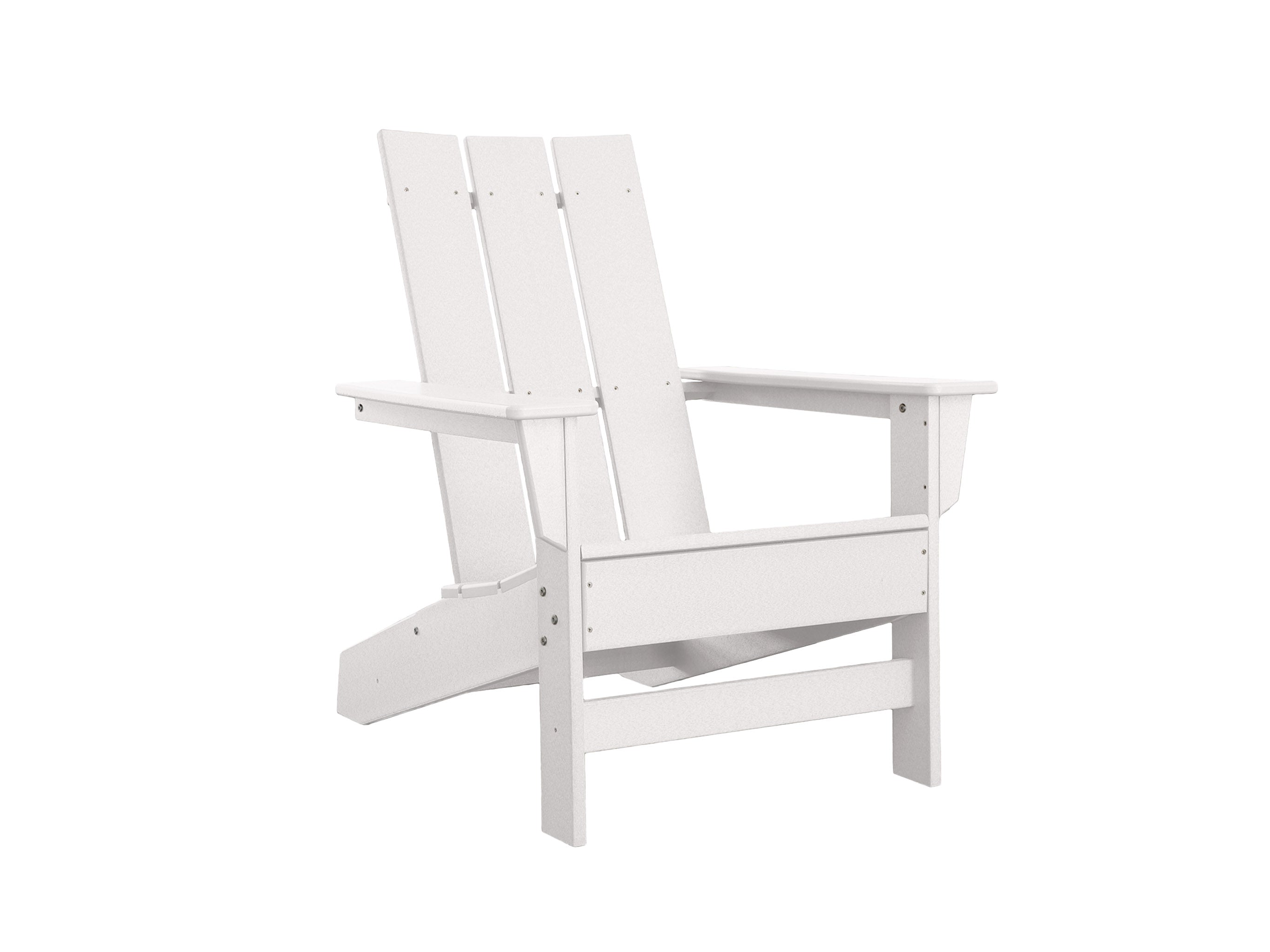 Aria Conversation Set 5-Piece