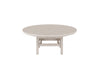 Madison Coffee Table Paper Birch