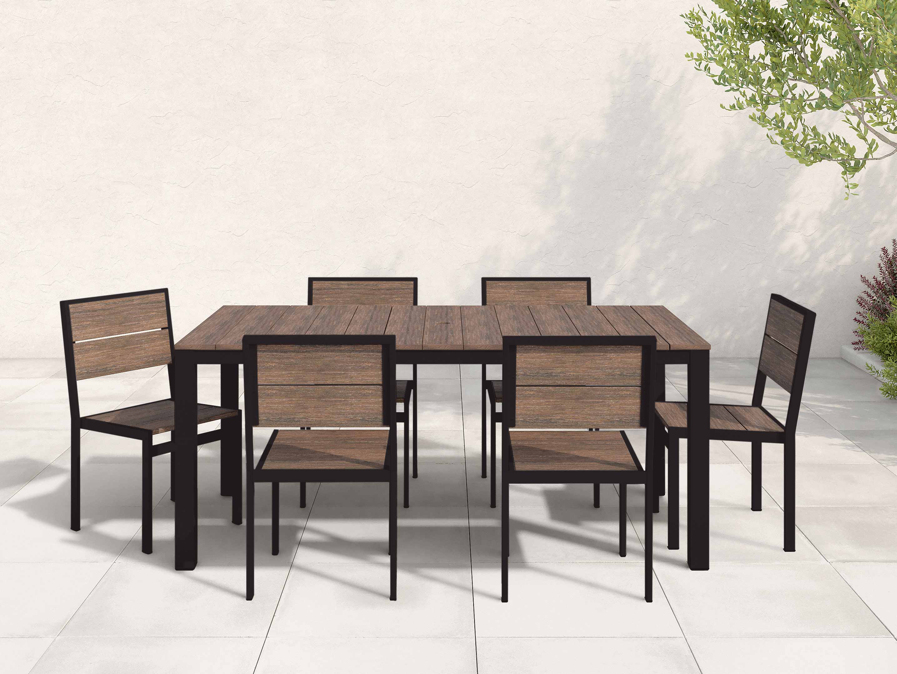 3d Warehouse Wicker Garden Chairs Cheap 3d Warehouse Console Table