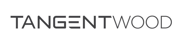 Tangentwood logo